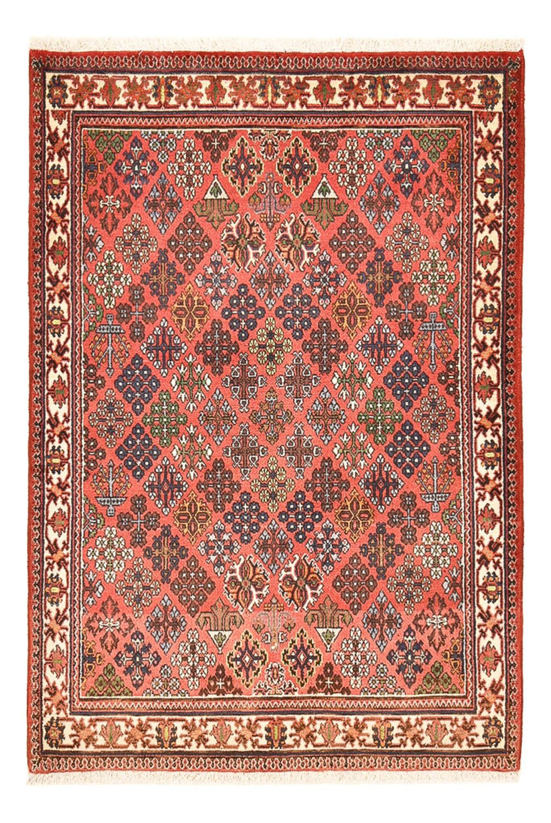 Meymeh Tapete 159x112cm - Tapete persa