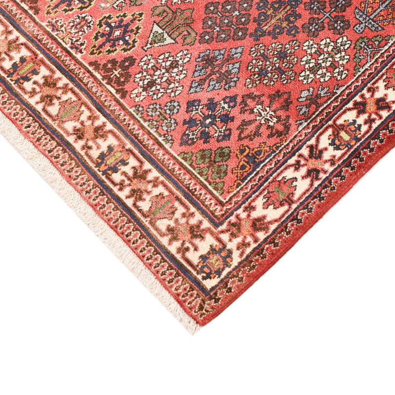 Meymeh Tapete 159x112cm - Tapete persa