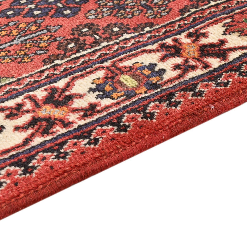 Meymeh Tapete 159x112cm - Tapete persa