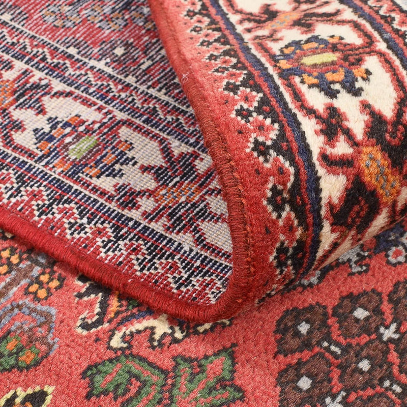 Meymeh Tapete 159x112cm - Tapete persa