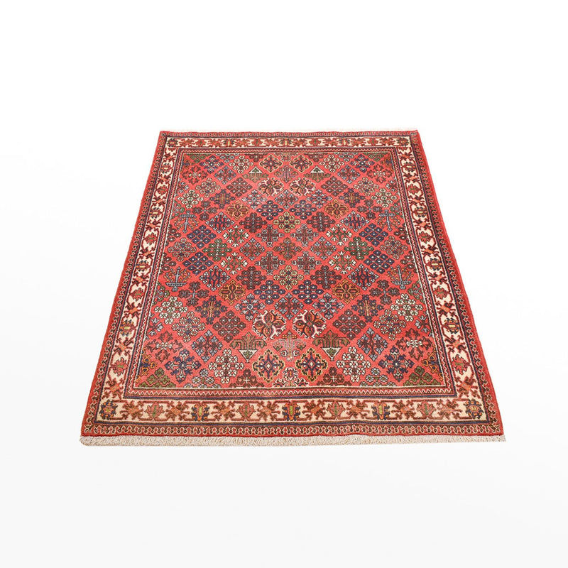 Meymeh Tapete 159x112cm - Tapete persa