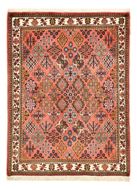 Meymeh Tapete 112x150cm - Tapete persa – product image