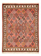 Meymeh Tapete 112x150cm - Tapete persa