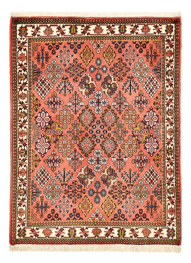 Meymeh Tapete 112x150cm - Tapete persa
