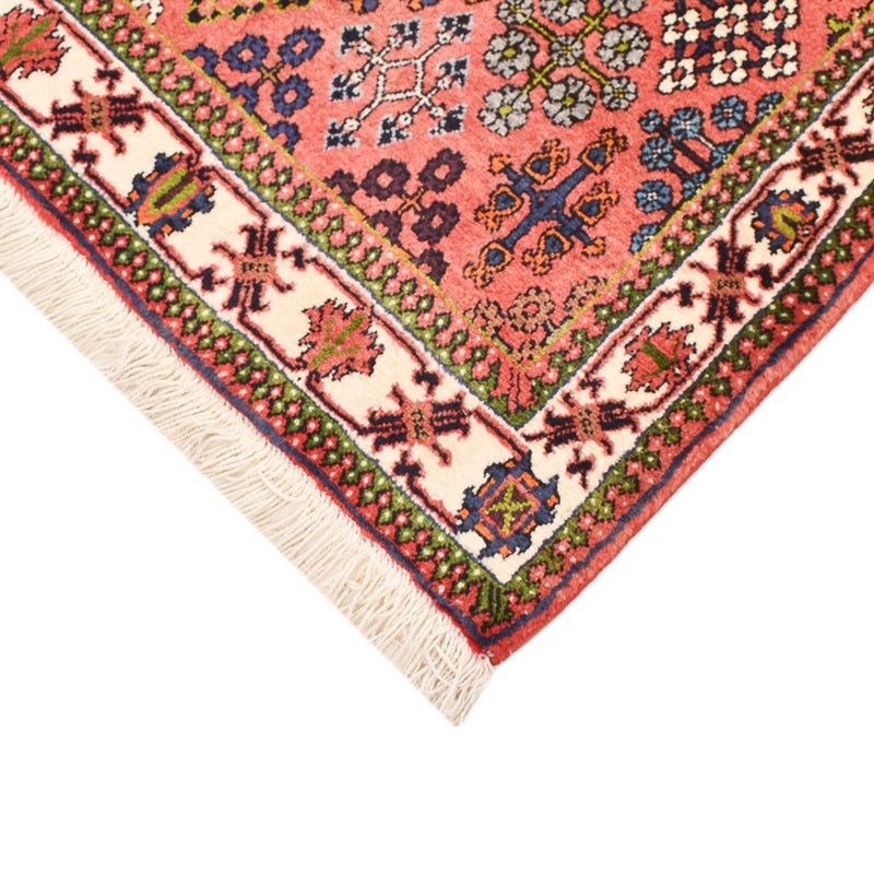 Meymeh Tapete 112x150cm - Tapete persa