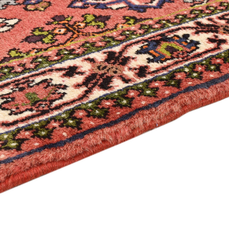 Meymeh Tapete 112x150cm - Tapete persa