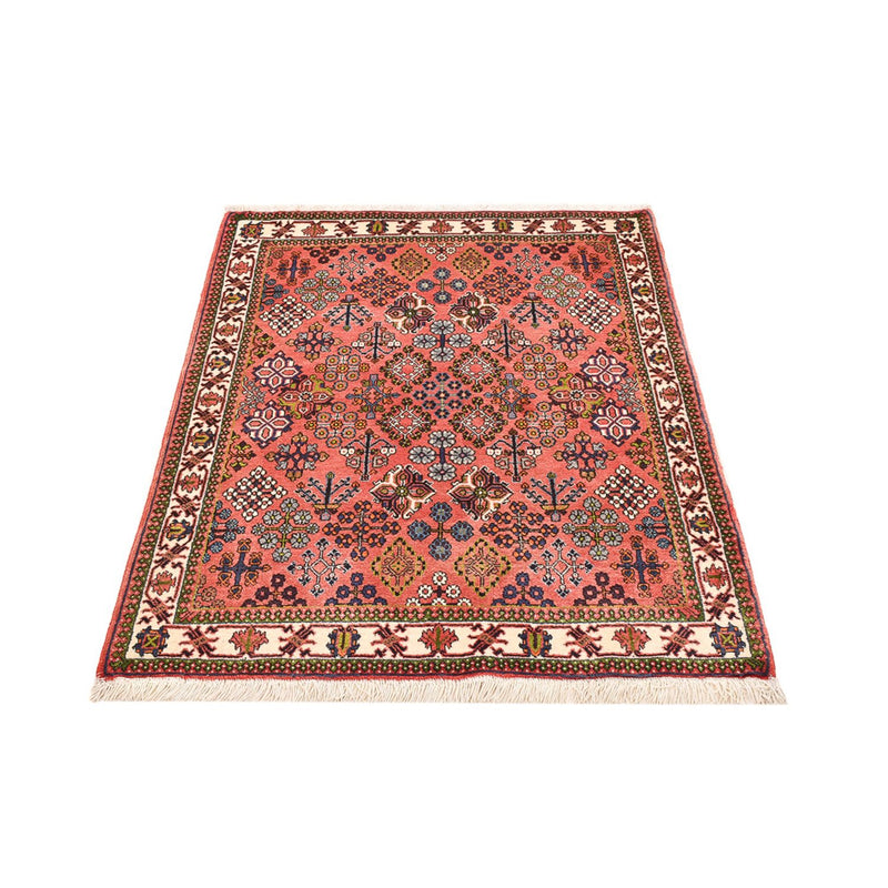 Meymeh Tapete 112x150cm - Tapete persa