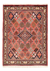 Meymeh Tapete 152x111cm - Tapete persa – product image