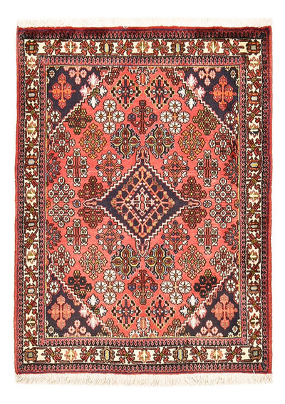 Meymeh Tapete 111x152cm - Tapete persa