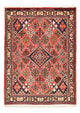 Meymeh Tapete 152x111cm - Tapete persa