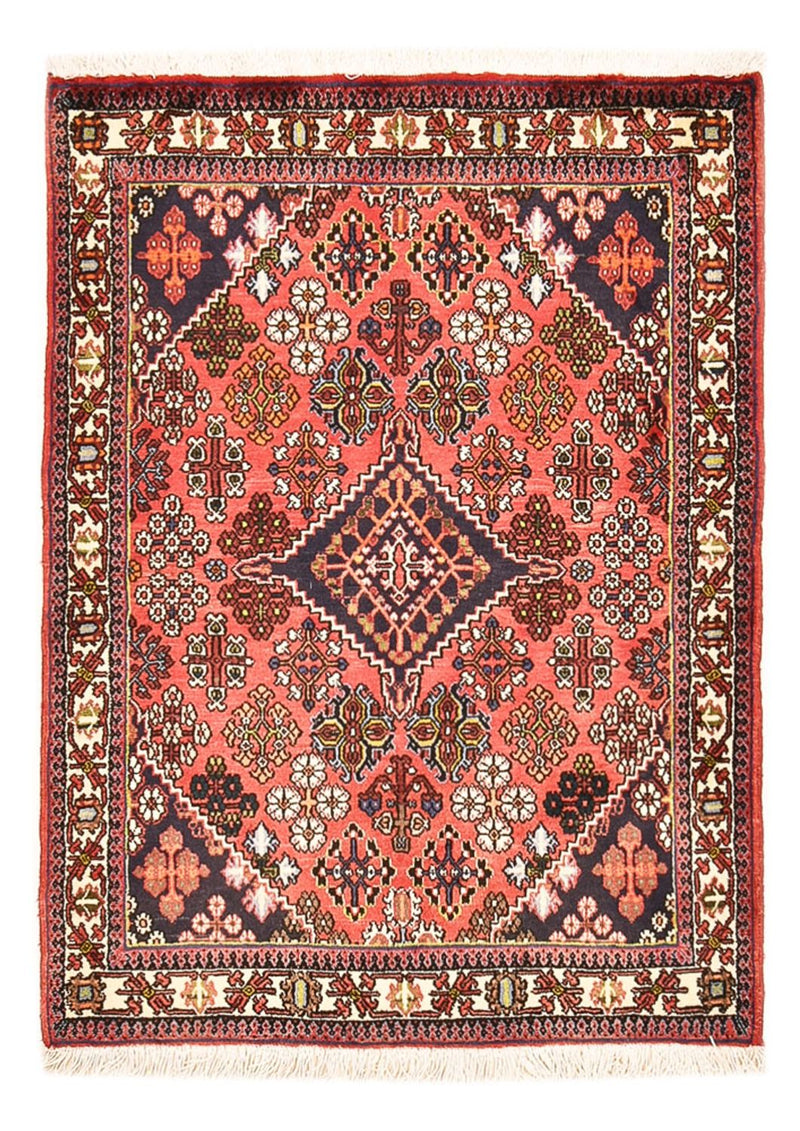 Meymeh Tapete 152x111cm - Tapete persa