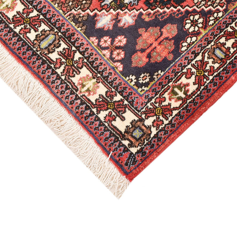 Meymeh Tapete 152x111cm - Tapete persa