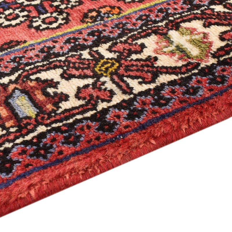 Meymeh Tapete 152x111cm - Tapete persa