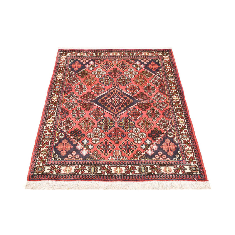 Meymeh Tapete 152x111cm - Tapete persa