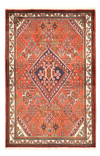 Meymeh Tapete 162x109cm - Tapete persa – product image