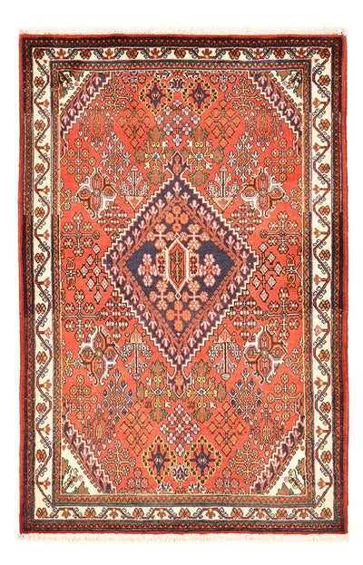 Meymeh Tapete 109x162cm - Tapete persa