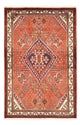 Meymeh Tapete 162x109cm - Tapete persa
