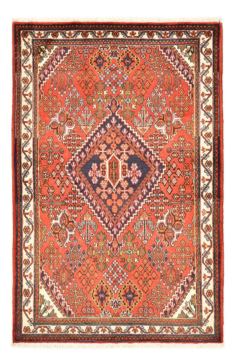 Meymeh Tapete 162x109cm - Tapete persa