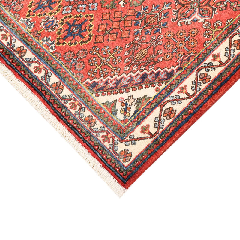 Meymeh Tapete 162x109cm - Tapete persa