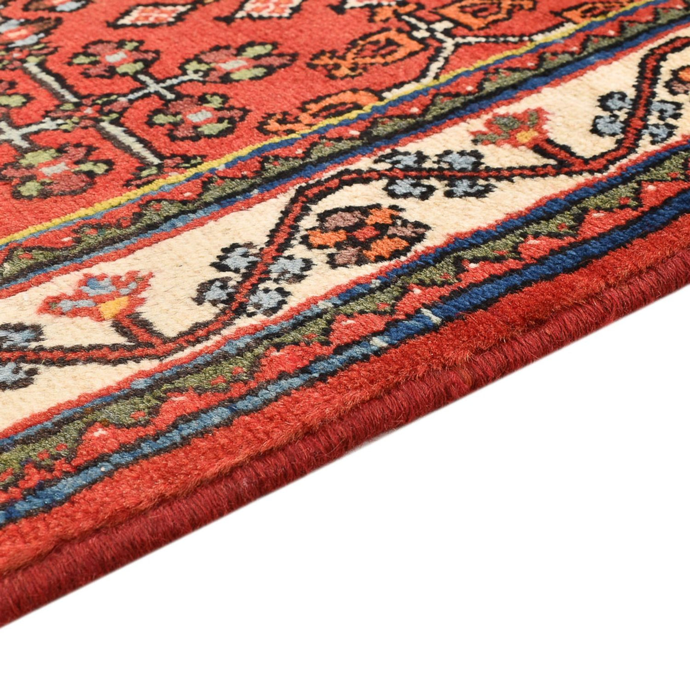 Meymeh Tapete 162x109cm - Tapete persa