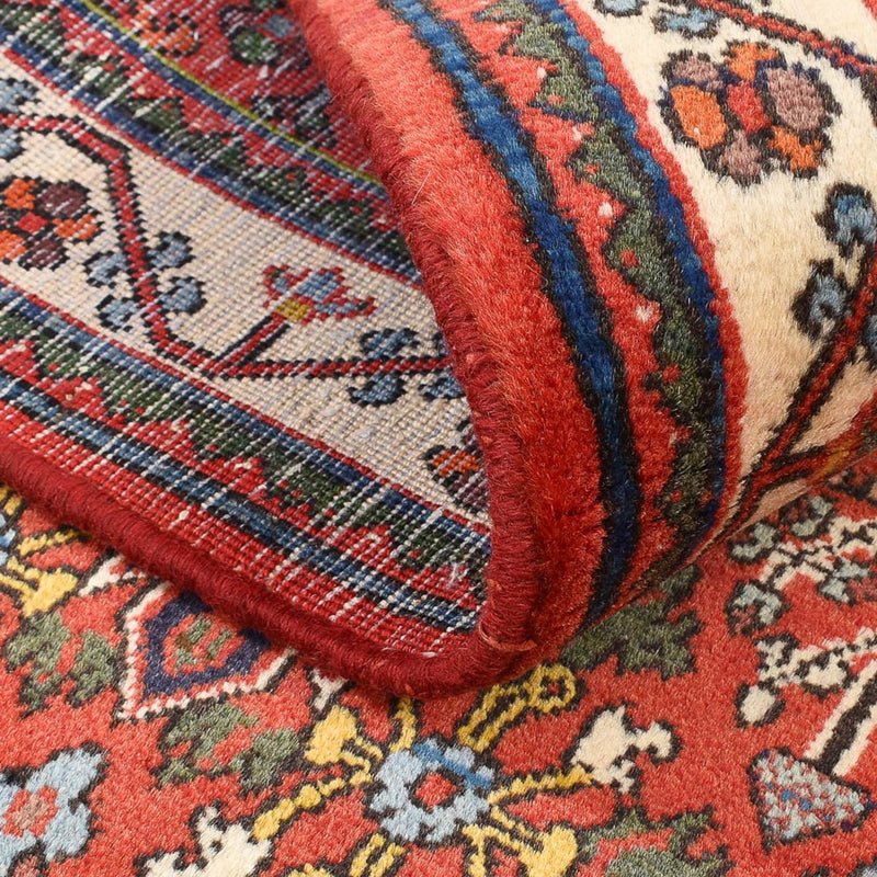 Meymeh Tapete 162x109cm - Tapete persa