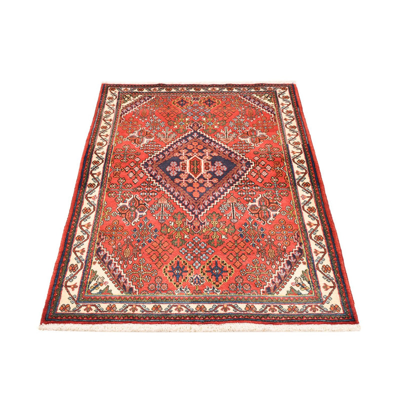 Meymeh Tapete 162x109cm - Tapete persa
