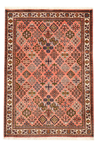Meymeh Tapete 106x154cm - Tapete persa