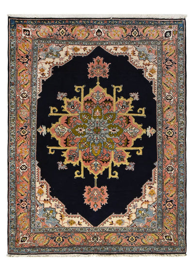 Ardabil Tapete 150x206cm - Tapete persa
