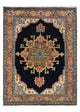 Ardabil Tapete 206x150cm - Tapete persa