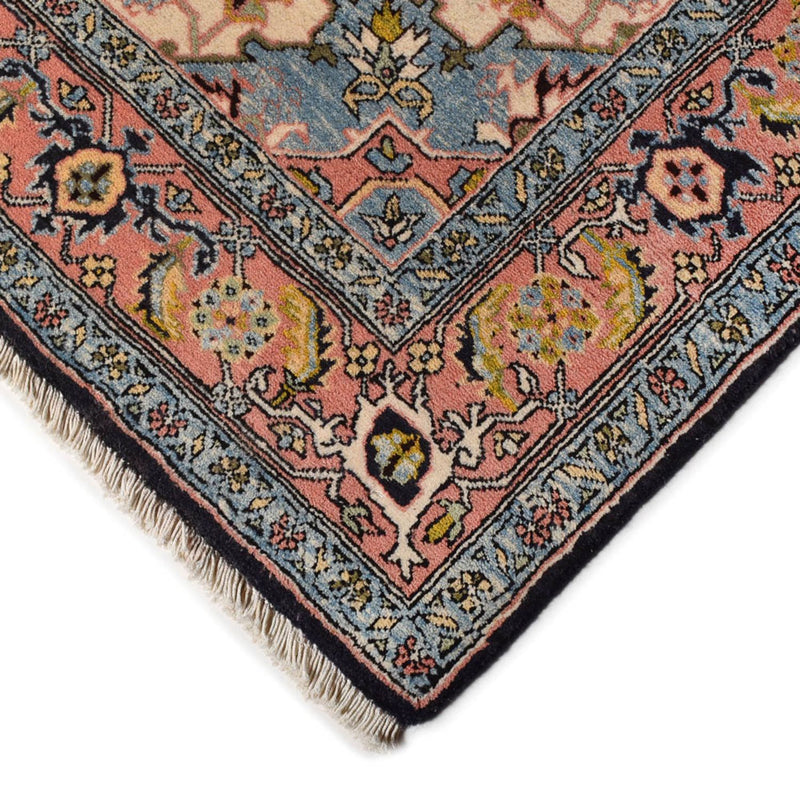 Ardabil Tapete 206x150cm - Tapete persa