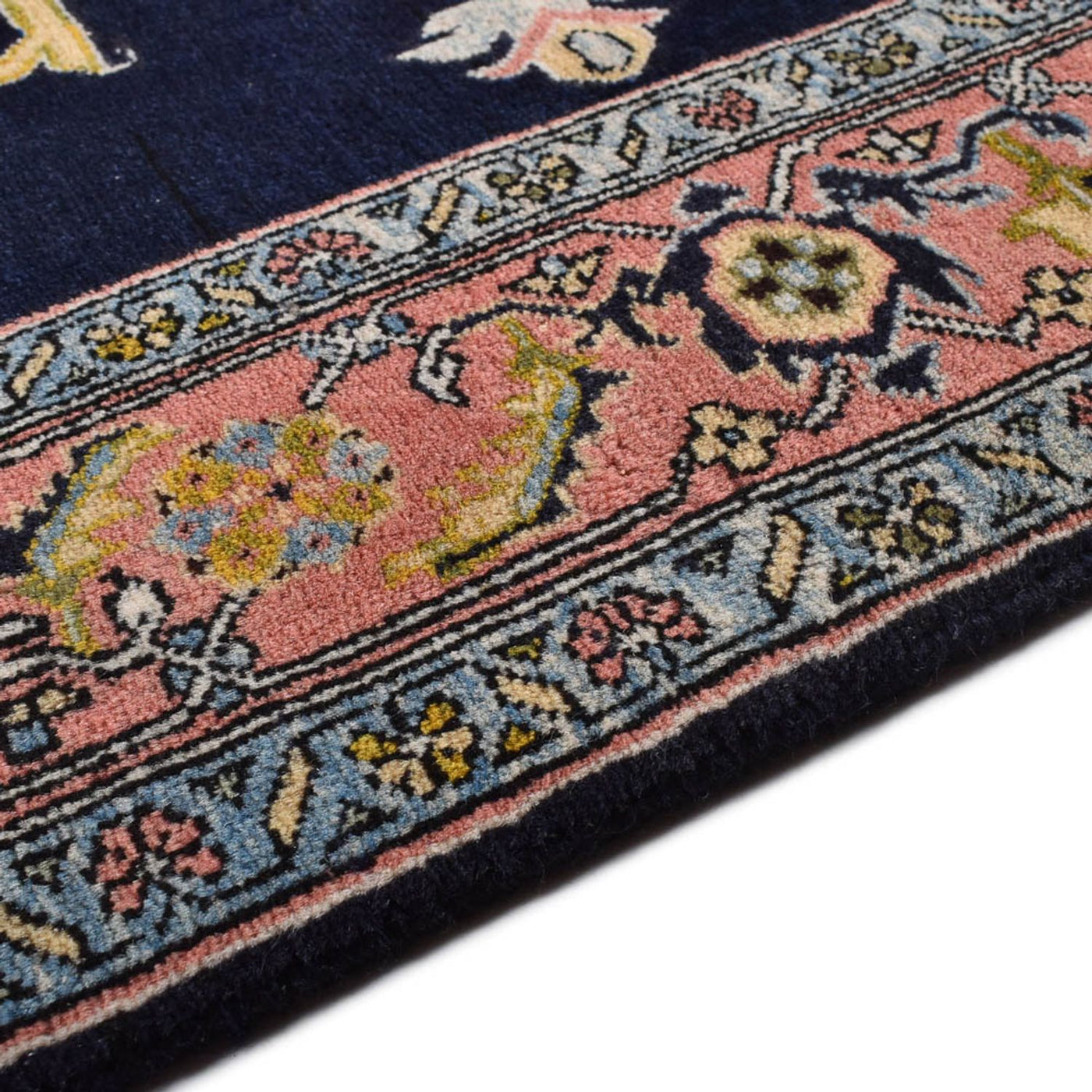 Ardabil Tapete 206x150cm - Tapete persa