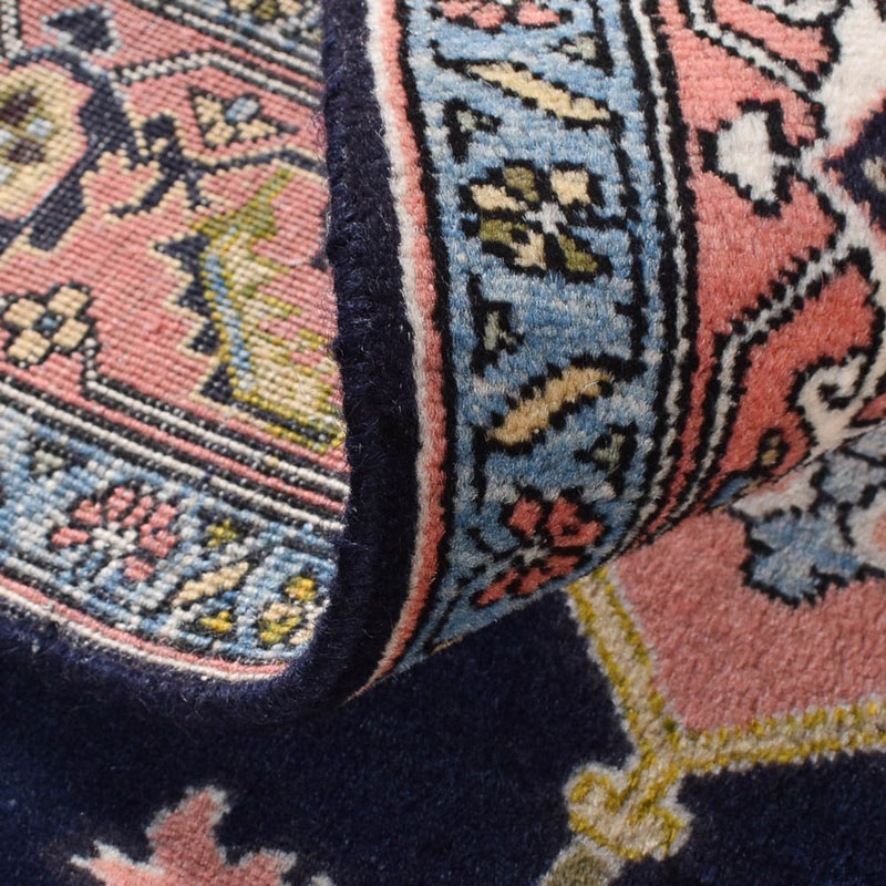 Ardabil Tapete 206x150cm - Tapete persa