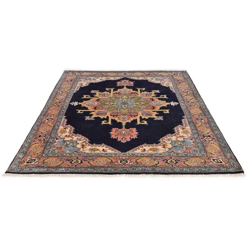 Ardabil Tapete 206x150cm - Tapete persa