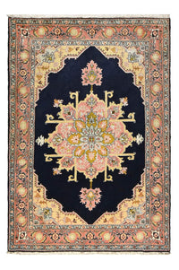 Ardabil Tapete 218x150cm - Tapete persa – product image