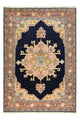Ardabil Tapete 218x150cm - Tapete persa