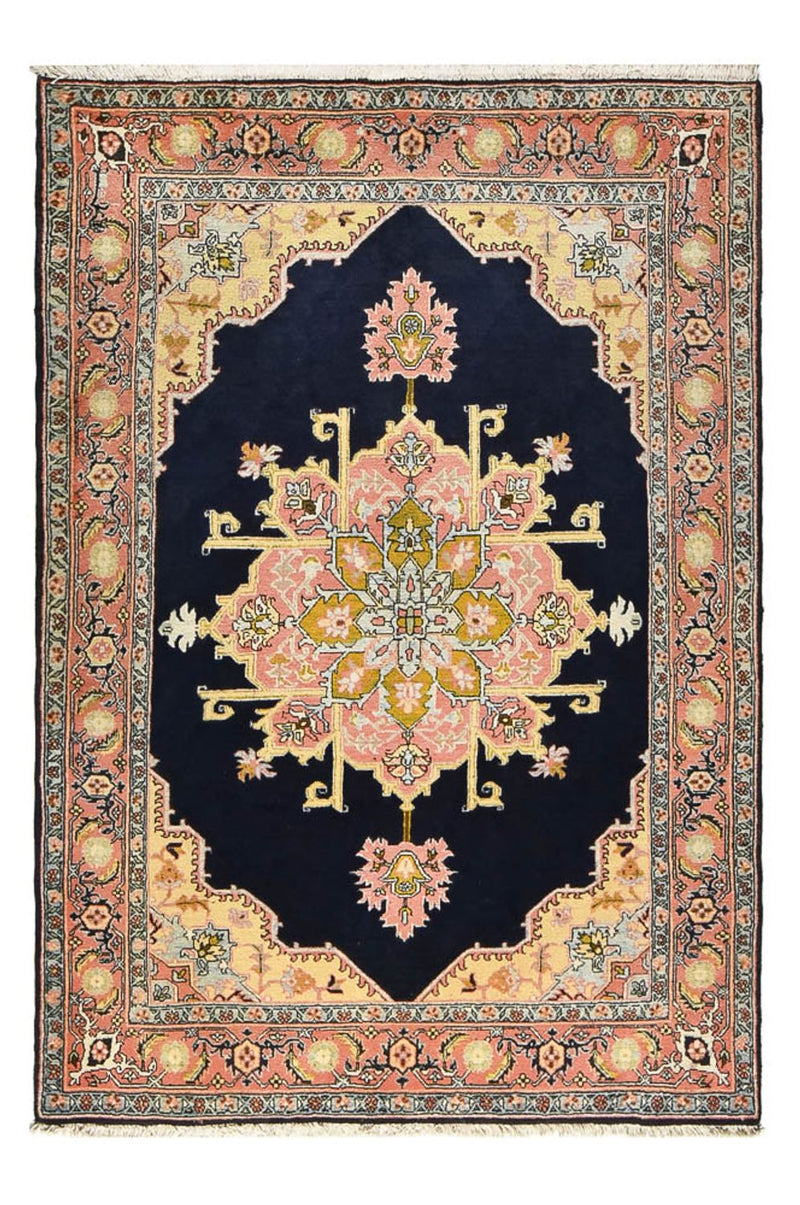 Ardabil Tapete 218x150cm - Tapete persa
