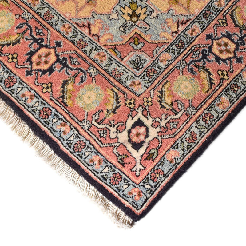 Ardabil Tapete 218x150cm - Tapete persa