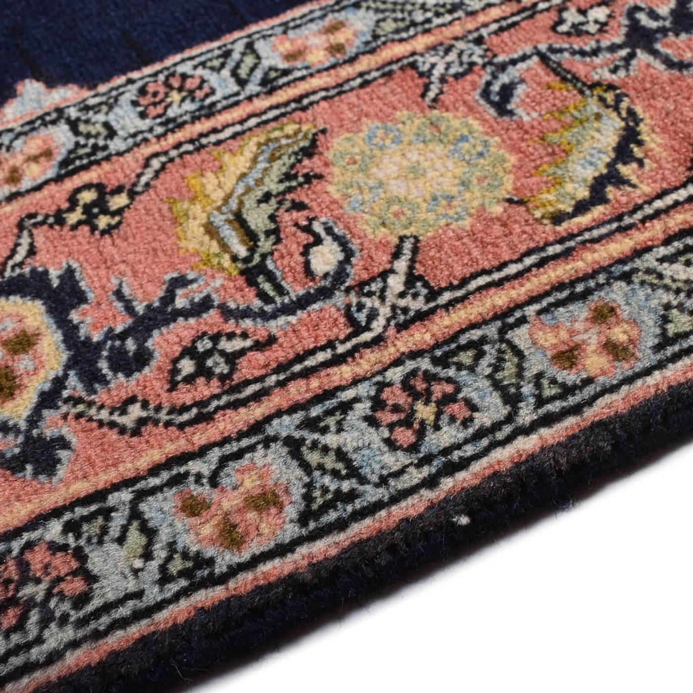 Ardabil Tapete 218x150cm - Tapete persa
