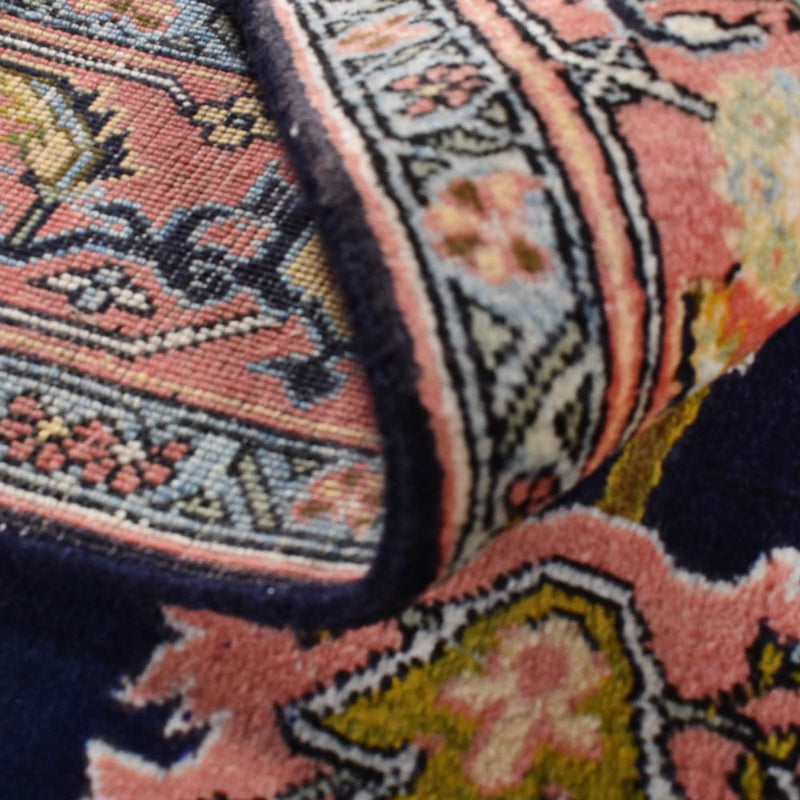 Ardabil Tapete 218x150cm - Tapete persa