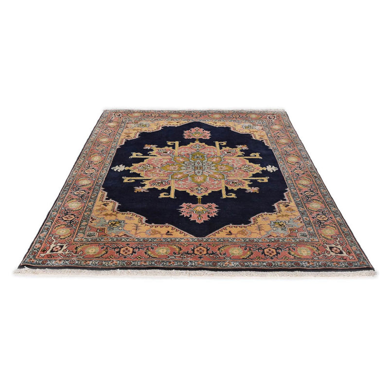 Ardabil Tapete 218x150cm - Tapete persa