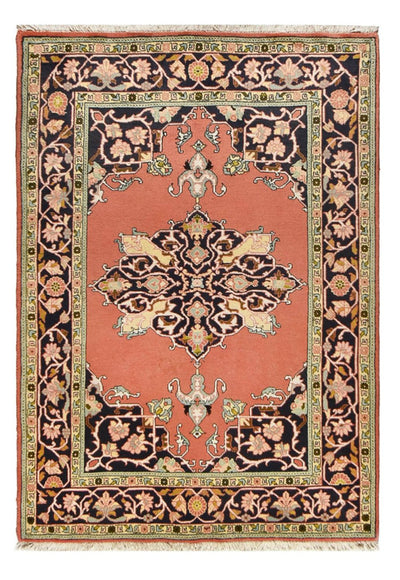 Ardabil Tapete 142x202cm - Tapete persa
