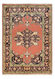 Ardabil Tapete 202x142cm - Tapete persa