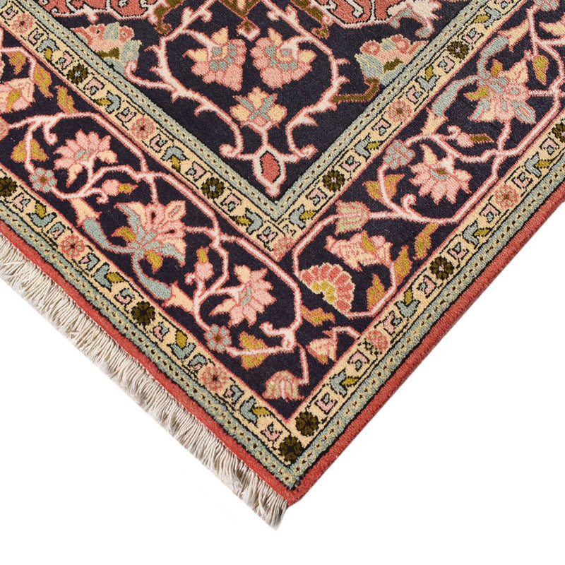 Ardabil Tapete 202x142cm - Tapete persa