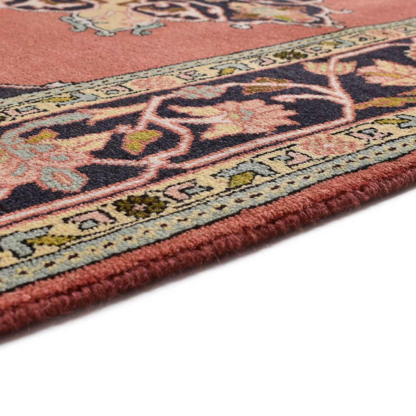 Ardabil Tapete 202x142cm - Tapete persa