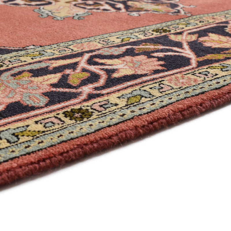 Ardabil Tapete 202x142cm - Tapete persa