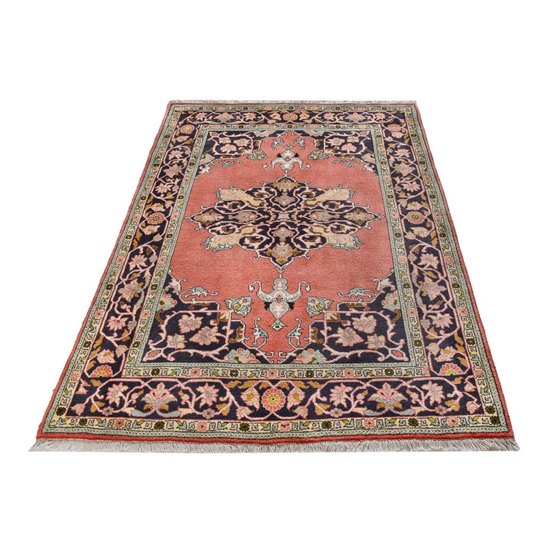 Ardabil Tapete 202x142cm - Tapete persa