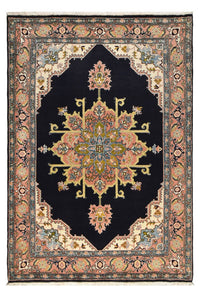 Ardabil Tapete 218x150cm - Tapete persa – product image