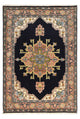 Ardabil Tapete 218x150cm - Tapete persa
