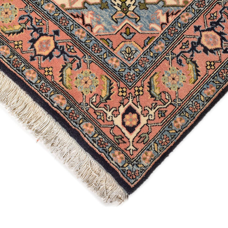 Ardabil Tapete 218x150cm - Tapete persa
