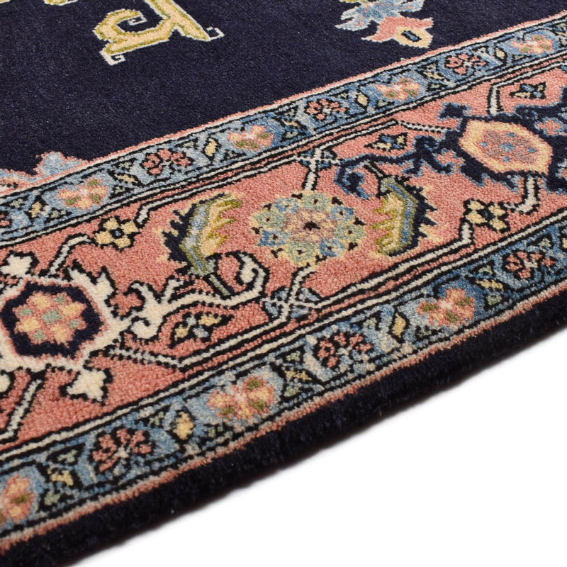 Ardabil Tapete 218x150cm - Tapete persa